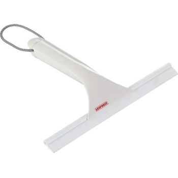 Leifheit 41650 stěrka na okna Cabino 24 cm