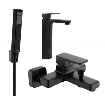 Mexen Cetus 744313R77-70