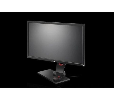 BenQ XL2540