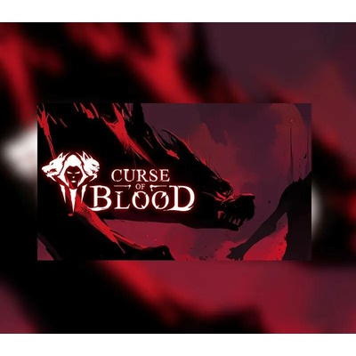 Curse of Blood