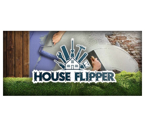 House Flipper