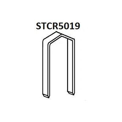 Bostitch STCR501908Z