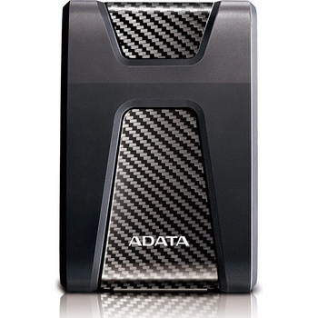 ADATA HD650 1TB, AHD650-1TU3-CRD