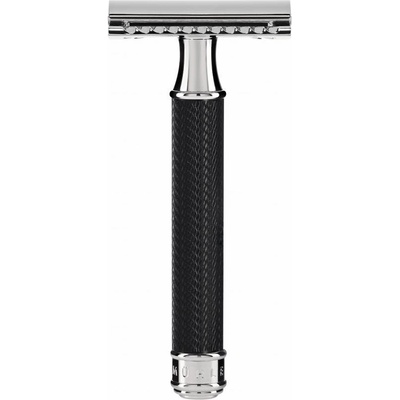 Mühle R89 Black