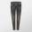 Diesel Дънки Diesel Slandy Straight Jeans - Black/Grey Denm