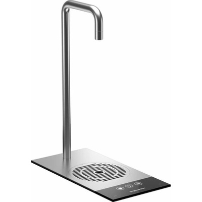 TAP T2 výdajník vody 50 l/h - AC