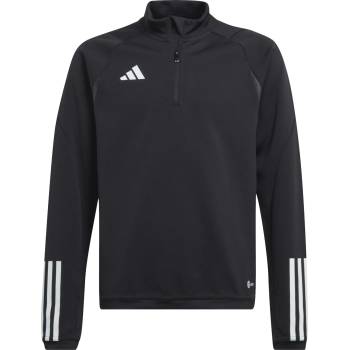 adidas Тениска с дълъг ръкав adidas TIRO23 C TR TOY hk7647 Размер M (147-152 cm)