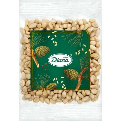 Diana Company Pinie 100 g