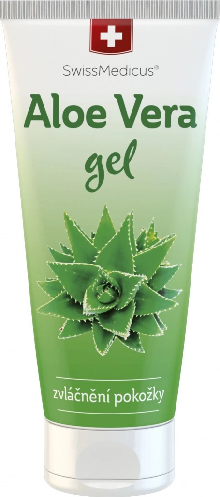 wo bekommt man aloe vera gel Aloe Vera Gel - Der Alleskönner für die Haut – Zimmermann