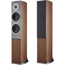Audiovector R 3 Signature