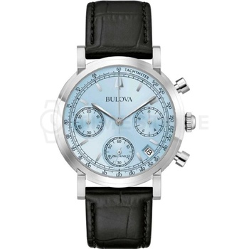Bulova 96B456