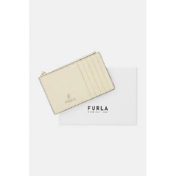 Furla Портфейл дамски от кожа (WP00310.ARE000.DFM00)