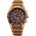 George Klein GK20690