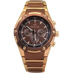 George Klein GK20690 Часовници