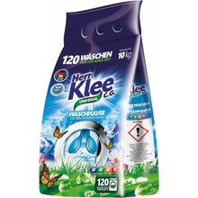 Klee Universal 10 kg