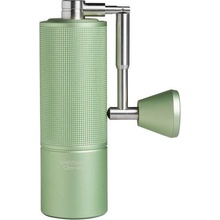 Timemore Chestnut C3S PRO Green