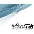 Access pointy a routery MikroTik RB960PGS