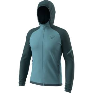 DYNAFIT Radical Ptc Hooded Jkt M Размер: L /