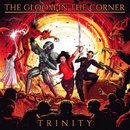 Trinity - The Gloom in the Corner CD
