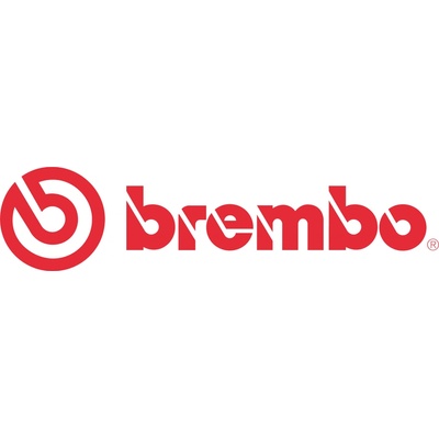 BREMBO Hlavní spojkový válec BRE C49002
