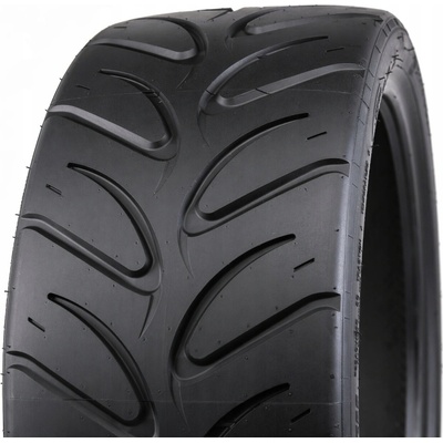 Hankook Ventus TD Z221 225/35 R18 87Y