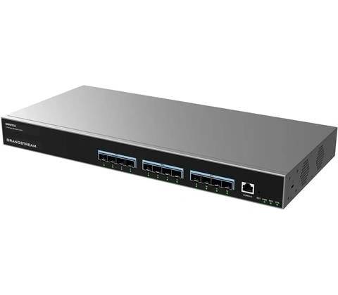 Grandstream GWN7832