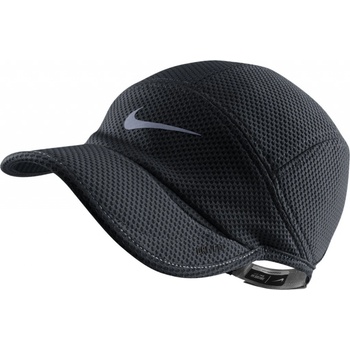 Nike TW MESH DAYBREAK CAP černá