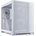 Lian Li O11 Air Mini White