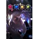 Q.U.B.E: Director's Cut