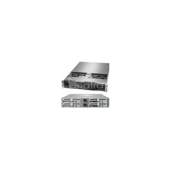 Supermicro SYS-2028BT-HTR+