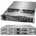 Supermicro SYS-2028BT-HTR+