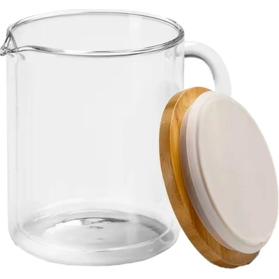 DeLonghi DLSC078 karafa 750 ml