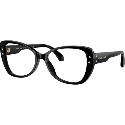 Michael Kors Cervinia MK4138B 3005