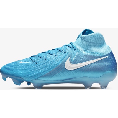Nike Phantom LUNA II ELITE FG fj2572-400