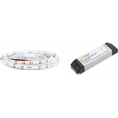 ELMET 3528/60 SMD