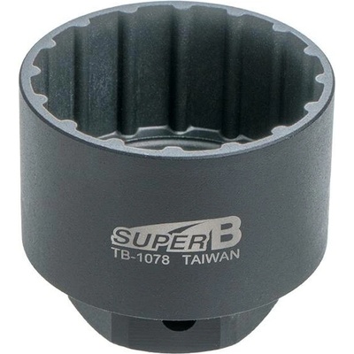 SuperB Klíč pro montáž převodníku TB-1078 6709