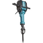 Makita HM1812
