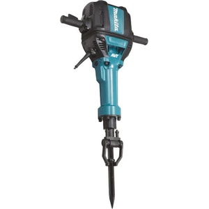 Makita HM1812