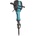 Makita HM1812