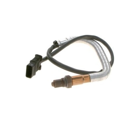 BOSCH Lambda sonda 0 258 027 001