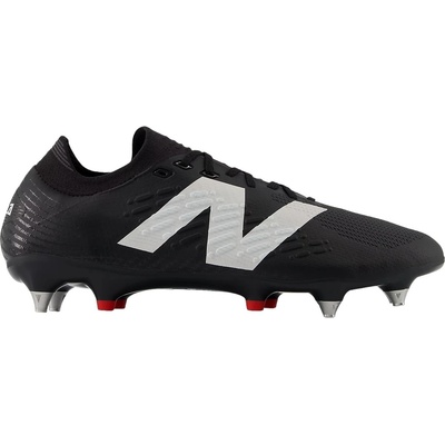 New Balance Футболни обувки New Balance Tekela v4+ Pro Low SG st1sl-m45 Размер 42, 5 EU