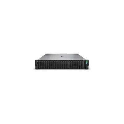 Hewlett Packard Enterprise HPE PL DL380g11 P81777-425