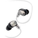 Astell&Kern Pathfinder