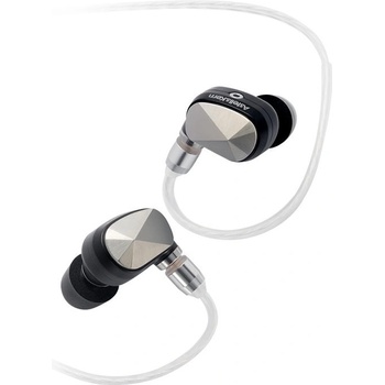 Astell&Kern Pathfinder