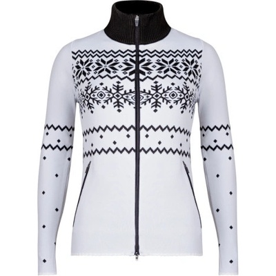 Newland Guenda N4 6555 biela