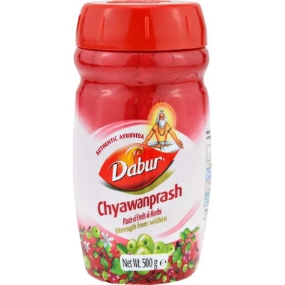 Dabur Chyawanprash 250 g