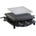 Steba RC 3 Plus (620900)