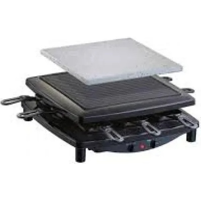 Steba RC 3 Plus (620900)