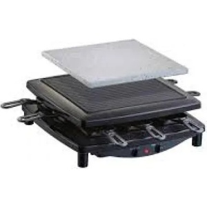 Steba RC 3 Plus (620900)