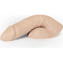 Fleshlight Limpy